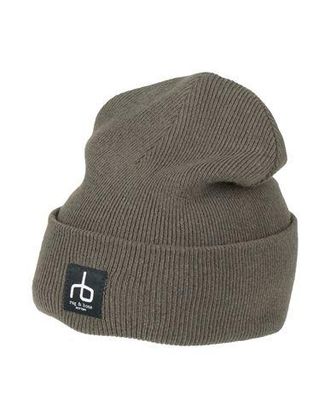 Rag & Bone ACCESSORI - Cappelli su YOOX.COM