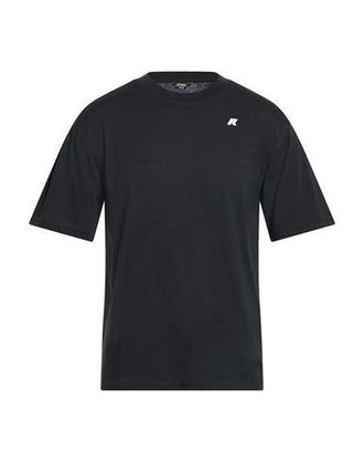 K-Way T-shirts