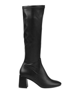 Nila & Nila FOOTWEAR - Boots on YOOX.COM