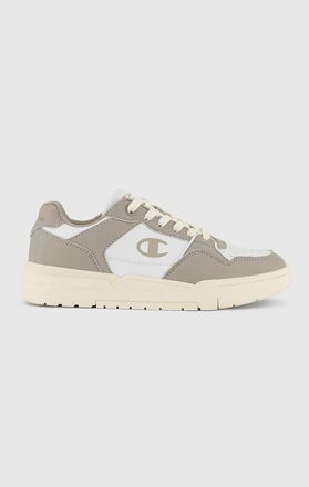 Champion Sneakers RD18 Heritage