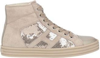 Hogan CALZATURE - Sneakers su YOOX.COM