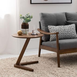 Mørteens home24 Beistelltisch Chicky