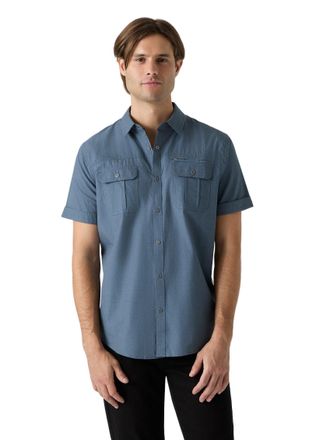 Guess Cart Shirt
