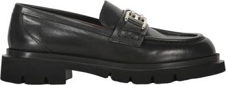 Bally Donna, Scarpe, Nero, 37 EU, new