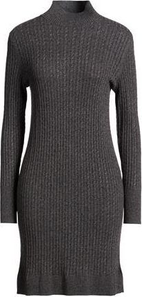 Pennyblack VESTIDOS - Minivestidos en YOOX.COM