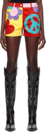 Moschino Jeans from $180.00 - on Stylight