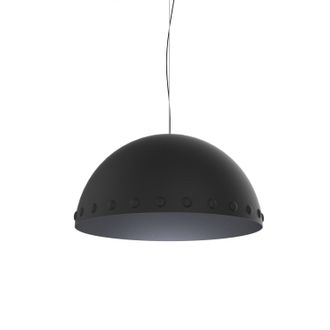 Lumicom Dome L&aacute;mpara De Techo