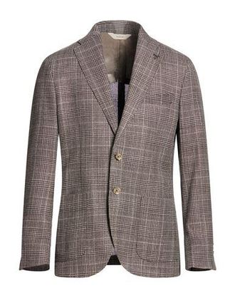 Paoloni COMPLETI E COORDINATI - Blazers su YOOX.COM