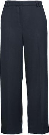 Riani BOTTOMWEAR - Trousers sur YOOX.COM