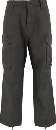 C.P. Company Pants - Cargo Pant