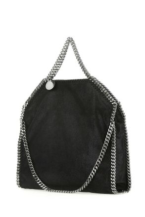 Stella McCartney 234387w9132 1000 Polyester Borse A Mano Bag