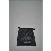 Prototypes Drawstring Pouch