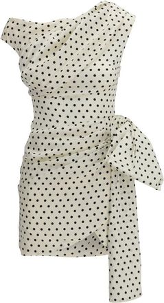 Self Portrait Dresses