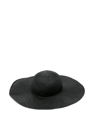 Junya Watanabe Sombrero Sum de Junya Watanabe