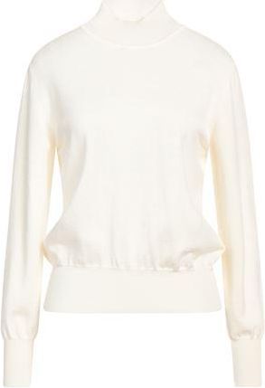 Moschino PRENDAS DE PUNTO - Cuello alto en YOOX.COM