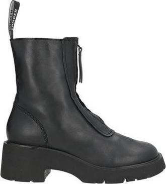 Camper FOOTWEAR - Ankle boots on YOOX.COM