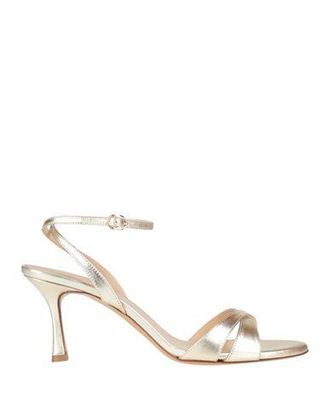 Roberto Festa Milano SCHUHE - Sandalen auf YOOX.COM