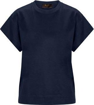 Moorer TOPWEAR - T-shirts su YOOX.COM