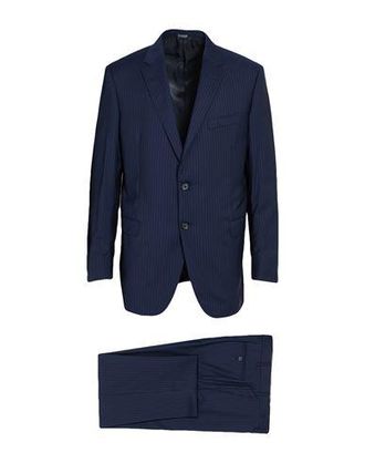 Lanvin TRAJES Y CONJUNTOS - Trajes en YOOX.COM