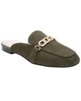 Sanctuary Lively Sandal