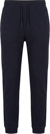 Aeronautica BOTTOMWEAR - Pantaloni su YOOX.COM