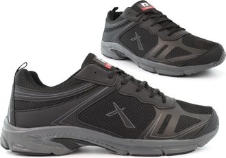 Generic Mens Extra Large Trainers Size 6 Boys Trainer Size 14 Comfort Trainers Mens Lightweight Trainer Lace Up Shoe Lace Up Shoes Extra Large Sizes Memory Fo