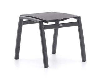 Hartman Hartman Brisbane voetenbank