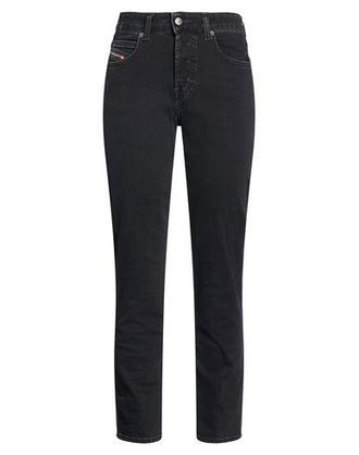 Diesel PARTES DE ABAJO - Pantalones vaqueros en YOOX.COM