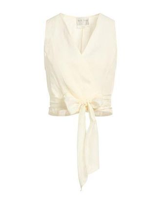 Forte_Forte FORTE_FORTE Tops