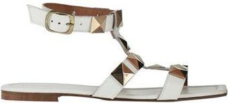 Nila & Nila FOOTWEAR - Sandals sur YOOX.COM