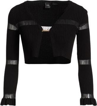 Pinko KNITWEAR - Wrap cardigans on YOOX.COM