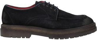 Wow FOOTWEAR - Lace-up shoes on YOOX.COM