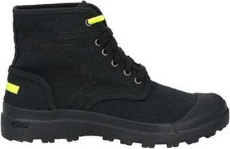Msgm FOOTWEAR - Trainers on YOOX.COM
