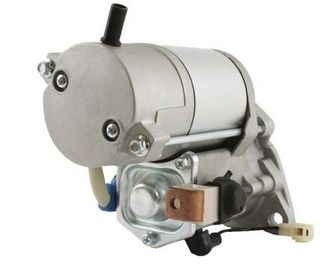 Kubota Motor De Arranque El&eacute;ctrico Compatible Con Motor De Miniexcavadora Kubota 15425-63010