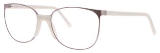 Andy Wolf Optical Glasses BROWN