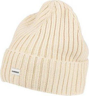 Sandro COMPLEMENTOS - Sombreros en YOOX.COM