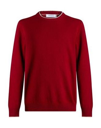 Gran Sasso KNITWEAR - Jumpers on YOOX.COM