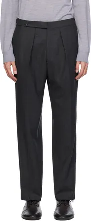 Men's Drake's Cotton Pants - up to −25% | Stylight