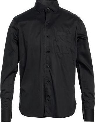 Guy Rover TOPWEAR - Camicie su YOOX.COM