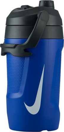 Nike Fuel Jug (64 oz) in Blue | N1013798-405