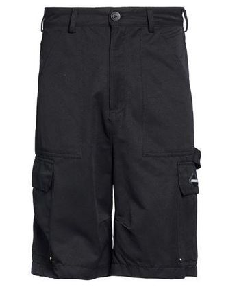 Numero 00 BOTTOMWEAR - Shorts & Bermuda Shorts on YOOX.COM