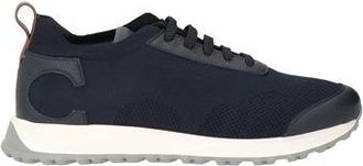 Canali CALZATURE - Sneakers su YOOX.COM
