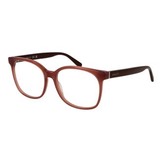 GANT Brilframe GA50013 047 55