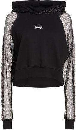 Disclaimer TOPWEAR - Sweatshirts on YOOX.COM