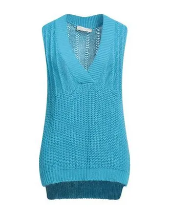 Rinascimento PRENDAS DE PUNTO - Pullover en YOOX.COM