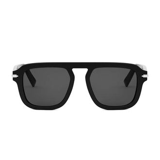 Dior Dior Blacksuit S15 I Sonnenbrille