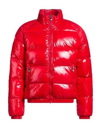 Pyrenex COATS & JACKETS - Puffers on YOOX.COM