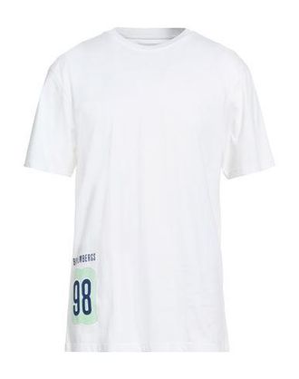 Dirk Bikkembergs TOPS - T-shirts auf YOOX.COM