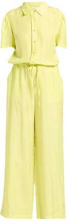 P.A.R.O.S.H. TUTE E SALOPETTE - Tute Intere su YOOX.COM