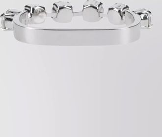 Maison Margiela ring